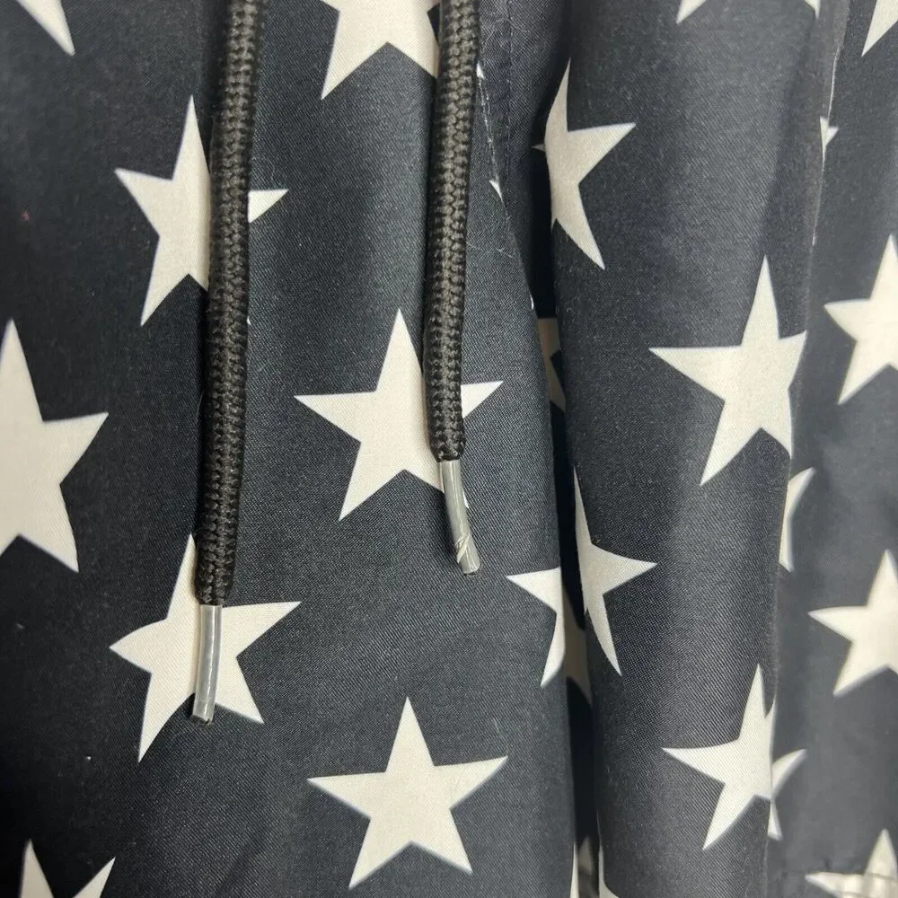 George swim trunks